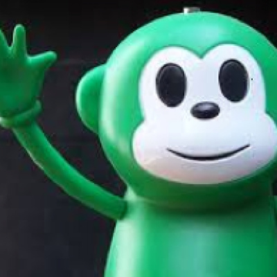 Más Cosas De El Recuento