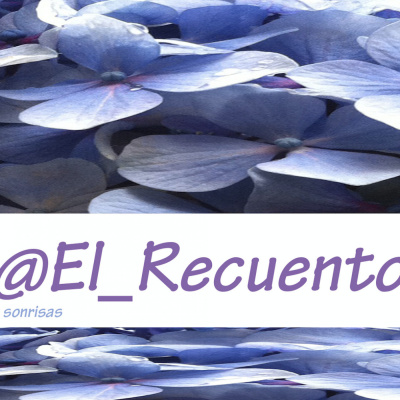 Más Cosas De El Recuento