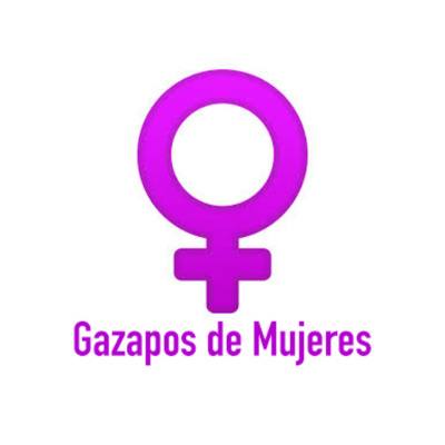 Más Cosas De El Recuento