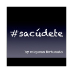 #sacúdete By Miqueas Fortunato