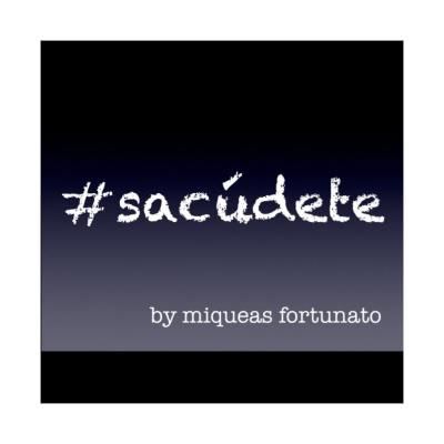 #sacúdete By Miqueas Fortunato
