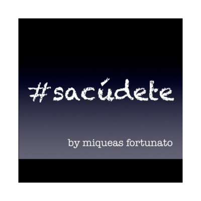 #sacúdete By Miqueas Fortunato