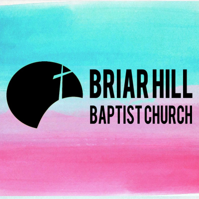 Briar Hill Baptist Church