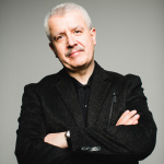 Podcast Podcast Gorka Zumeta