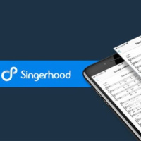 Gorkast Coro Virtual de Sinfonía de la Mañana, RADIO CLÁSICA. 22.04.2019