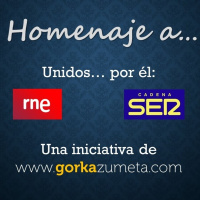 Autopromo 3 Homenaje a... ¡Muy pronto!