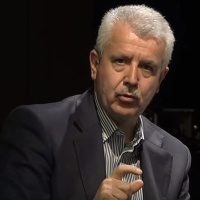 PODCAST La Radio ha cambiado, final Temporada 2017-2018