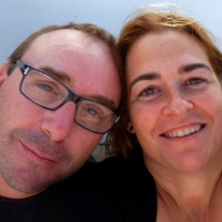 Entrevista a Gorka Zumeta en POPAP, Catalunya Radio, 21.06.2018