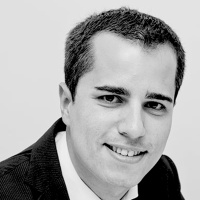 PODCAST Premio Gonzalo Estefanía de Radio Escolar, marzo 2019