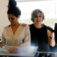 Podcast Soñadores de Almudena Ariza (RNE) Noviembre 2019