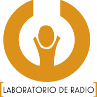 RADIO FEROUTA (A CORUÑA) entrevista a Gorka Zumeta, 13.02.2019