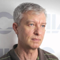 Postcast entrevista a José Andrés Gabardo-50 Años del EGM 05.11.2018