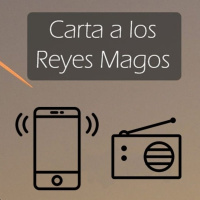 MI CARTA A LOS REYES MAGOS, por Gorka Zumeta, 2 de enero de 2019