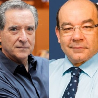 La Linterna (Cope). Especial Día Mundial de la Radio, 1202.2021