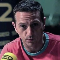 PODCAST ENTREVISTA A ROBERTO SÁNCHEZ (Cadena SER) 03.09.2018