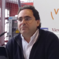 LA RADIO Y EL 5G, ENTREVISTA A JAVIER SÁNCHEZ (BITAM18) 18.12.2018