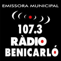 RADIO BENICARLÓ, Voces de casa, Ana Álvarez, con Gorka Zumeta, 18.02.2021