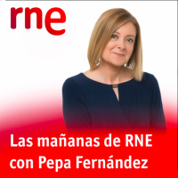 De Pe a Pa, RNE, Debate La radio en pandemia, 10.02.2021
