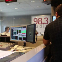 Podcast Radios Universitarias 05.04.2018 (Gorka Zumeta)