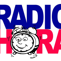 Podcast el regreso de Radio Hora, con Gerardo Quintana en Radio Sol XXI. 5.11.2018