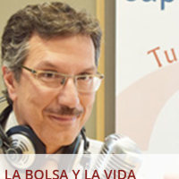 CAPITAL RADIO. La Bolsa y la vida, entrevista a Gorka Zumeta, 11.2.2021
