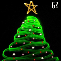 PODCAST BALANCE UNA DÉCADA 2011-2021 GorkaZumeta.com NAVIDAD2021