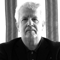 Entrevista a Gorka Zumeta en Radio San Sebastián (SER), 15.10.2024