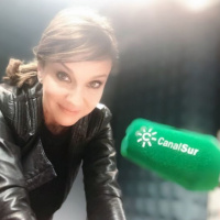 La tarde con Mariló Maldonado, Canal Sur Radio, 13.02.2023 con Gorka Zumeta