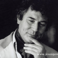 Homenaje al Loco de la Colina, de RNE, enero 2019