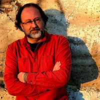 Luis Miguel Domínguez pide ayuda para publicar Hapa na sasa, 21.01.2022