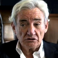 Luis del Olmo en defensa de la Radio Escolar 27.01.2022