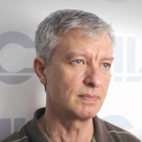 Autopromoción postcast José Andrés Gabardo-50 Años del EGM 31.10.2018