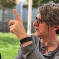 Avance podcast Joan Quintanilla (JELO, Onda Cero) 29.05.2018