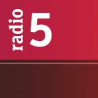 RNE. LIBROS DE ARENA, LA RADIO, EL ACOMPAÑANTE SILENCIADO, DE GORKA ZUMETA. 13.02.2022