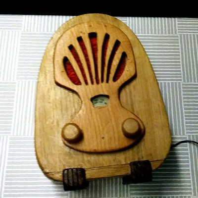 Podcast Podcast Gorka Zumeta