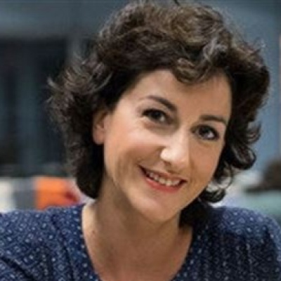 Podcast Podcast Gorka Zumeta