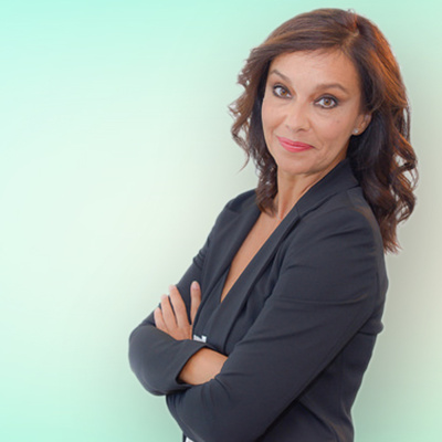 Podcast Podcast Gorka Zumeta