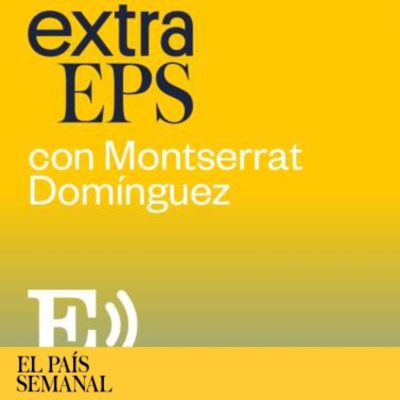 Podcast Podcast Gorka Zumeta