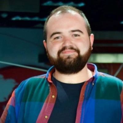 Podcast Podcast Gorka Zumeta