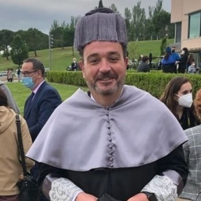 Podcast Podcast Gorka Zumeta