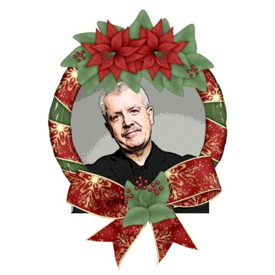 Podcast Podcast Gorka Zumeta