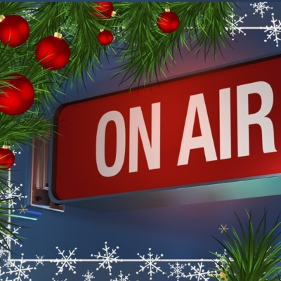 Podcast Podcast Gorka Zumeta