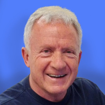 Podcast Podcast Gorka Zumeta