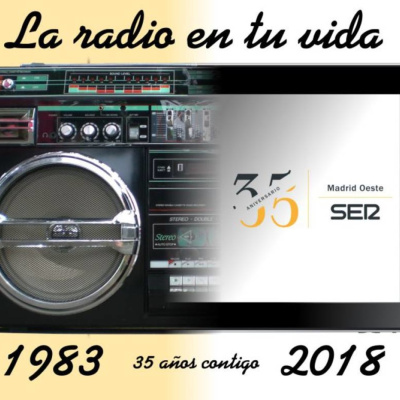 Podcast Podcast Gorka Zumeta