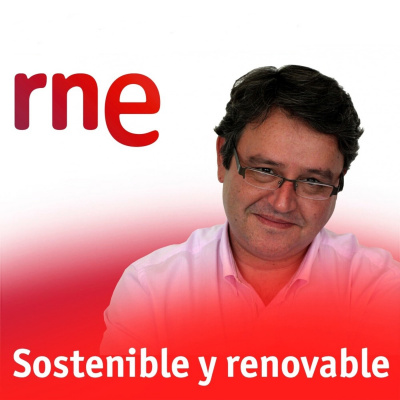 Podcast Podcast Gorka Zumeta