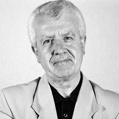 Podcast Podcast Gorka Zumeta