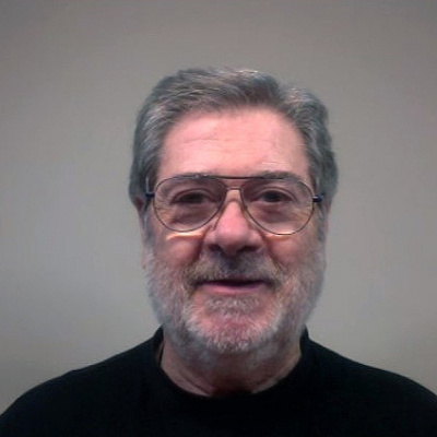 Podcast Podcast Gorka Zumeta