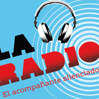 Podcast Podcast Gorka Zumeta