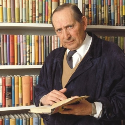 Podcast Podcast Gorka Zumeta