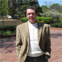 Steven M. Forman : Author of Boca Knights and Boca Mournings